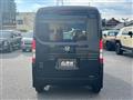 2024 Honda N-VAN