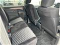 2019 Mitsubishi Delica D5