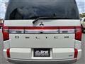 2019 Mitsubishi Delica D5