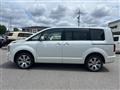 2019 Mitsubishi Delica D5