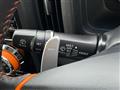 2017 Mitsubishi Delica D5