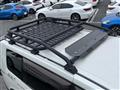 2017 Mitsubishi Delica D5