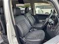 2017 Mitsubishi Delica D5