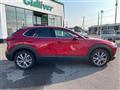 2021 Mazda CX-3