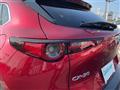 2021 Mazda CX-3