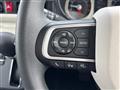 2023 Daihatsu Move Canbus