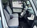 2023 Daihatsu Move Canbus