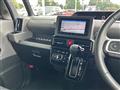 2019 Daihatsu Tanto