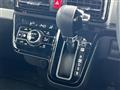 2019 Daihatsu Tanto