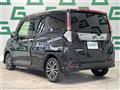 2023 Toyota Roomy