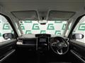 2023 Toyota Roomy