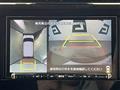 2023 Toyota Roomy
