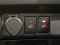 2023 Toyota Roomy
