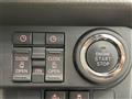 2023 Toyota Roomy