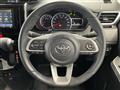2023 Toyota Roomy