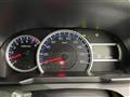 2023 Toyota Roomy