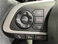 2023 Toyota Roomy