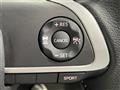 2023 Toyota Roomy