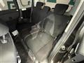 2023 Toyota Roomy