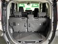 2023 Toyota Roomy