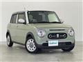 2023 Suzuki Suzuki Others