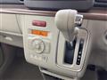 2023 Suzuki Suzuki Others