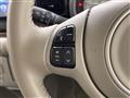 2023 Suzuki Suzuki Others
