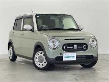 2023 Suzuki Suzuki Others