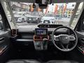 2025 Daihatsu Tanto