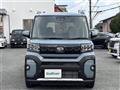 2025 Daihatsu Tanto