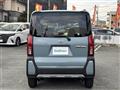 2025 Daihatsu Tanto