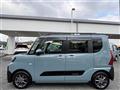 2025 Daihatsu Tanto