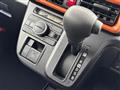 2025 Daihatsu Tanto