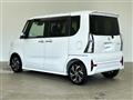 2021 Daihatsu Tanto