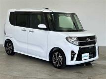 2021 Daihatsu Tanto