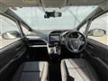 2015 Toyota Voxy