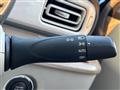 2018 Suzuki Lapin