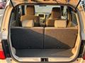 2018 Suzuki Lapin