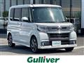 2019 Daihatsu Tanto