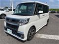 2019 Daihatsu Tanto