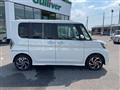 2019 Daihatsu Tanto
