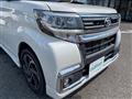 2019 Daihatsu Tanto