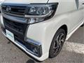2019 Daihatsu Tanto
