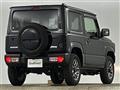 2023 Suzuki Jimny