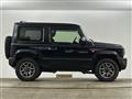 2023 Suzuki Jimny