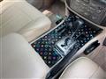2006 Toyota Land Cruiser