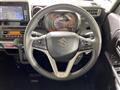 2022 Suzuki Spacia