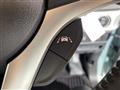 2022 Suzuki Spacia