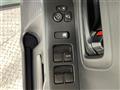 2022 Suzuki Spacia