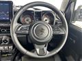 2024 Suzuki Jimny